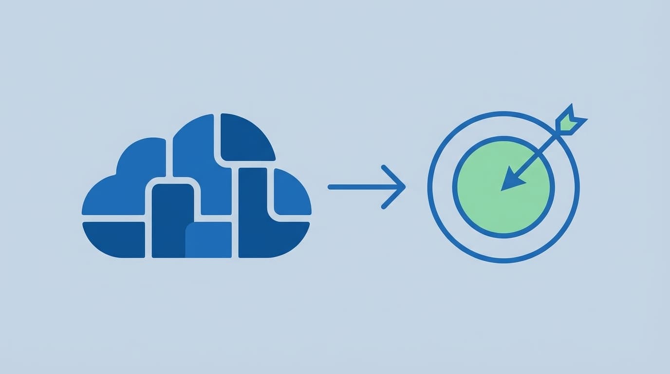 API Watermark vs Cloudinary