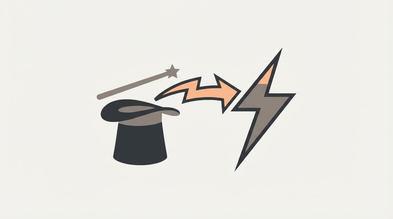 API Watermark vs ImageMagick