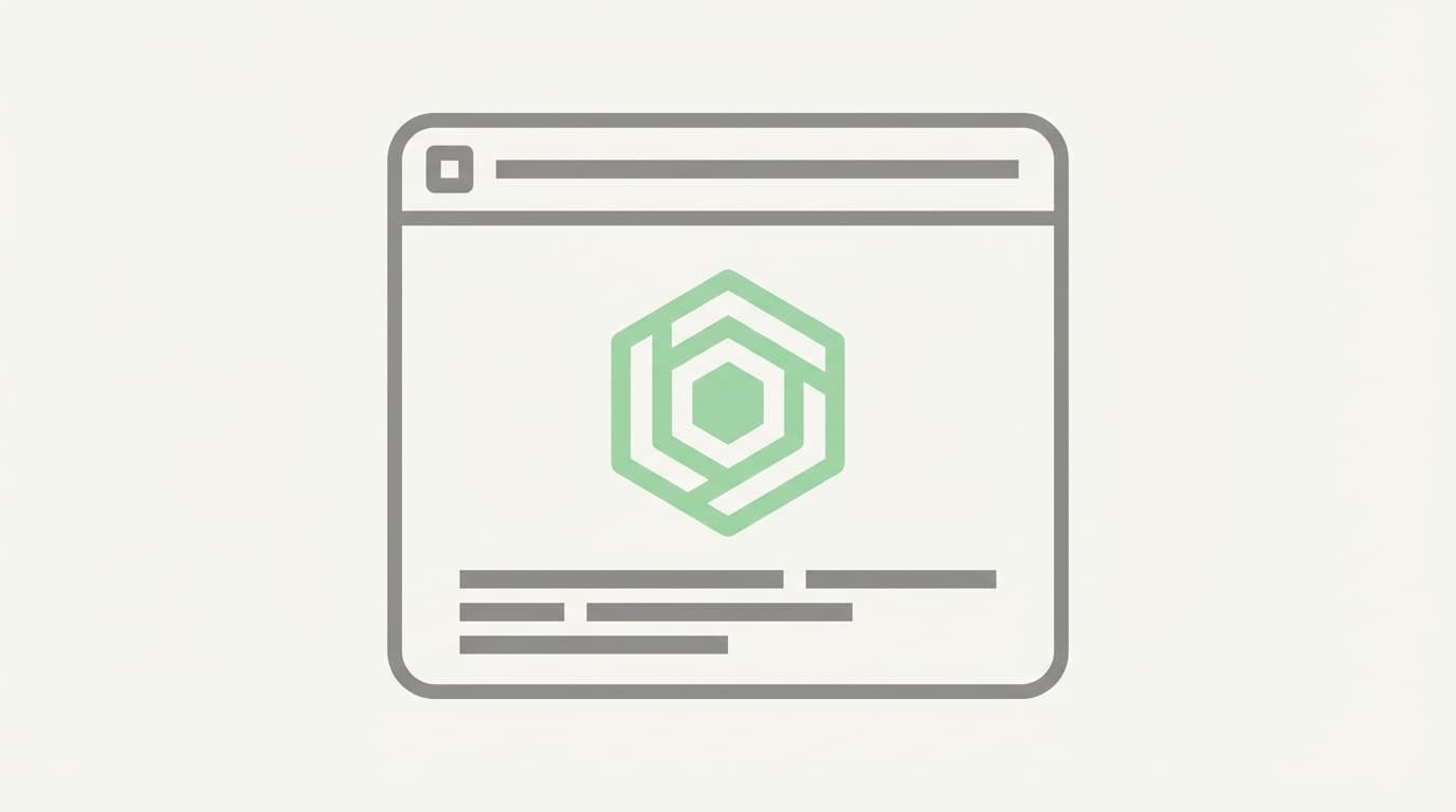 Writing Node.js code with API Watermark