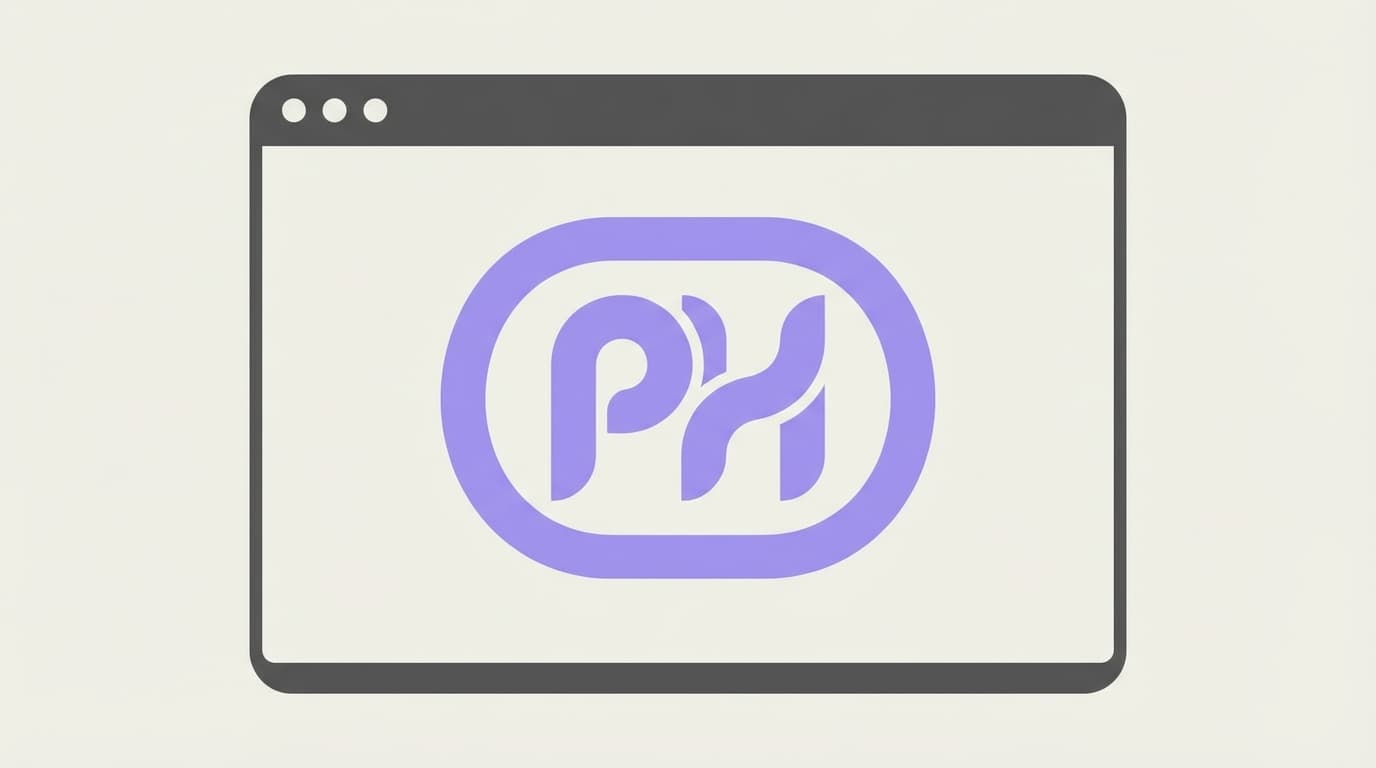 Writing PHP code with API Watermark